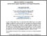 [thumbnail of Dr Igor Calzada MBA FeRSA EC DG JRC & University of Oxford FINAL DATA JUSTICE LAB 2020.pdf]