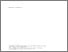 [thumbnail of Final_submission.pdf]