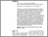 [thumbnail of ecaade2020_190.pdf]