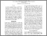 [thumbnail of AAAI-DisjunctiveRat.pdf]