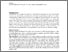 [thumbnail of Chilson_Published_Pages from Amps-Proceedings-Series-19.1.pdf]