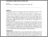 [thumbnail of Asawari_Published_Pages from Amps-Proceedings-Series-19.1-3.pdf]