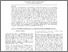 [thumbnail of 2015-ngcuv-jdhv.pdf]