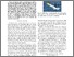 [thumbnail of 2015-icra-jdhv.pdf]