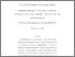 [thumbnail of spie.pdf]