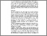 [thumbnail of Paper Industrial Robot final.pdf]