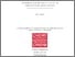 [thumbnail of PhD Thesis]