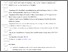 [thumbnail of 2020PA004186.pdf]