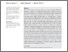 [thumbnail of jor.24982.pdf]