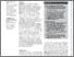 [thumbnail of 780.full.pdf]