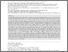[thumbnail of anae.15466.pdf]