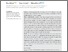[thumbnail of mrm.28695.pdf]