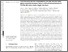 [thumbnail of d0fo02867c.pdf]
