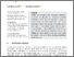 [thumbnail of irj.12323.pdf]