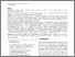 [thumbnail of Alghamdi2021_Article_AMixed-MethodsAnalysisOfMedica.pdf]