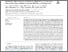 [thumbnail of 1-s2.0-S1053811921002445-main.pdf]