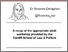 [thumbnail of Cardiff Uni AA Playbook v.8.pdf]