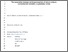 [thumbnail of Manuscript.pdf]