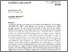 [thumbnail of 00187267211003123.pdf]