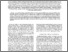 [thumbnail of [14761645 - The American Journal of Tropical Medicine and Hygiene] A One Health Approach to Child Stunting Evidence and Research Agenda.pdf]