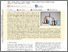 [thumbnail of acs.chemmater.0c03223.pdf]