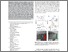 [thumbnail of cctc.201801067.pdf]