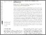 [thumbnail of c9cy00590k.pdf]