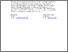 [thumbnail of SmithPreface2006.pdf]