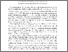 [thumbnail of Leonenko 1291126975.pdf]