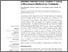 [thumbnail of fchem-08-00482.pdf]