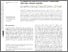 [thumbnail of d0gc01070g.pdf]