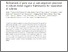 [thumbnail of s41467-020-17640-4.pdf]