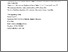 [thumbnail of Carandini_et_al_BBI_accepted.pdf]