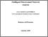 [thumbnail of 2020pratomobaphd.pdf]