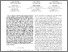 [thumbnail of PID6430733.pdf]