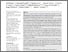 [thumbnail of cns.13637.pdf]