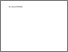 [thumbnail of Elenyd Whitfield Doctoral Thesis 2 pages removed.pdf]