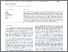[thumbnail of 1-s2.0-S0149763421001299-main.pdf]