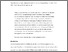 [thumbnail of Maxwell_Using programme theory v2.pdf]