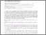 [thumbnail of rme-2020-0136.pdf]