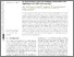 [thumbnail of d0an02381g_pub.pdf]