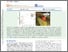 [thumbnail of acsanm.1c00439.pdf]