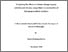 [thumbnail of Sarah Rhiannon Davies PhD Thesis Corrected.pdf]