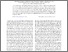 [thumbnail of PhysRevLett.103.171101.pdf]