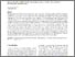 [thumbnail of Novelli2021_Article_FragilityCurvesForNon-engineer.pdf]