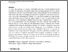 [thumbnail of Palermos2021_Article_SystemReliabilismAndBasicBelie (1).pdf]