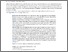[thumbnail of tlcr-10-03-1368.pdf]