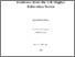 [thumbnail of Thesis (Final) (Corrected).pdf]