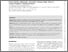 [thumbnail of fdab095.pdf]