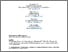 [thumbnail of 20-00088 R2 Manuscript with Title Page_edited.pdf]